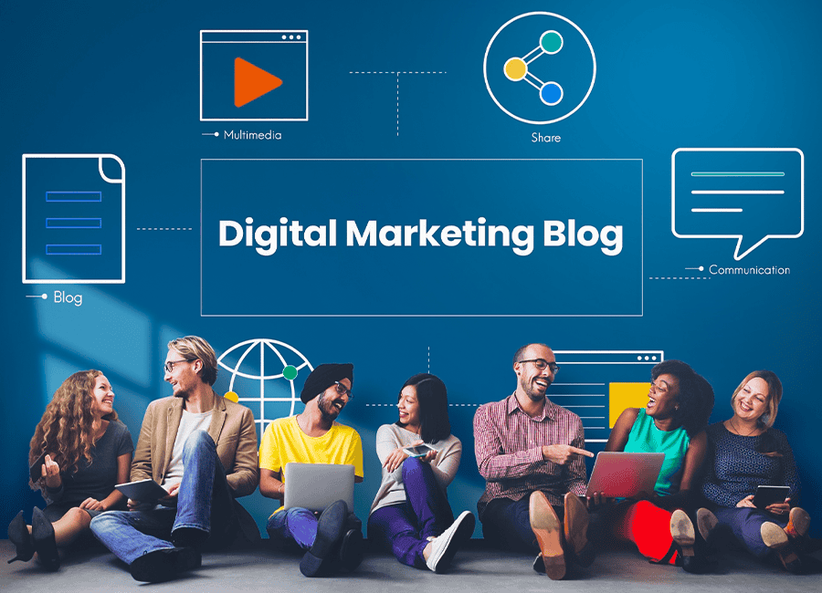 digital-marketing-blog